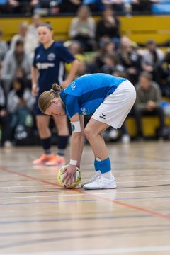 Bild 735 - wBJ NFV Futsalmeisterschaft